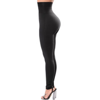 uploads/erp/collection/images/Women Clothing/sexyshiying/XU0356906/img_b/img_b_XU0356906_2_bxz4fjn6R8XMsstPWB09hKDAoJl3yoUw